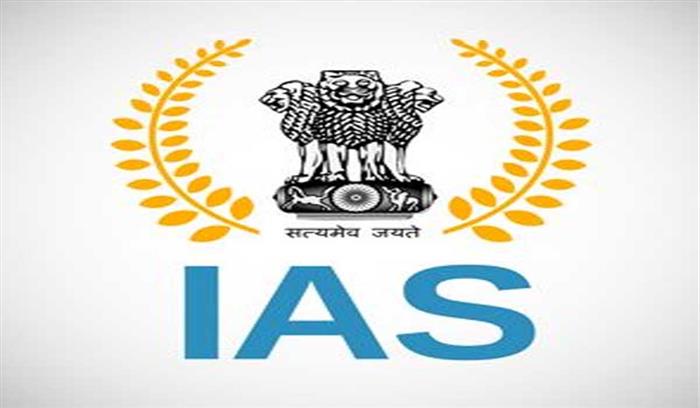 मप्र उपचुनाव में छह आईएएस और छह आईपीएस अधिकारियों की तैनाती की गई मप्र उपचुनाव में छह आईएएस और छह आईपीएस अधिकारियों की तैनाती की गई