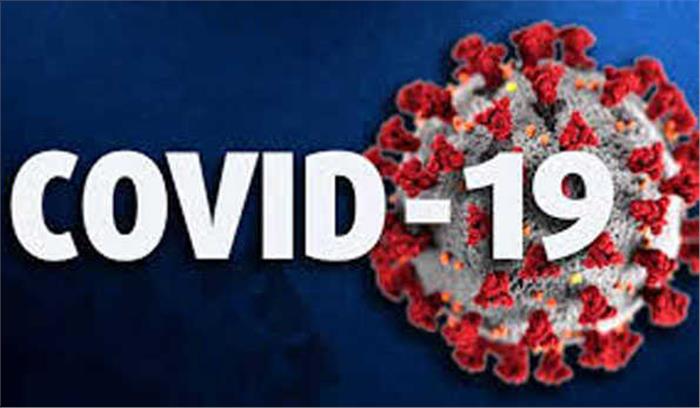 इंदौर में हत्या के दो आरोपी गिरफ्तार