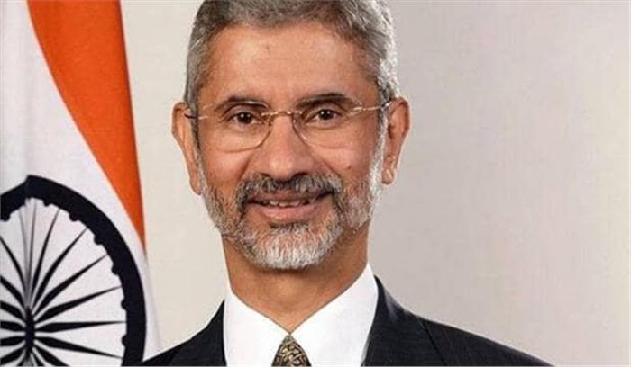 हाजियों की सुविधा के लिये बुरहानपुर में पासपोर्ट कार्यालय खोलने का आग्रह