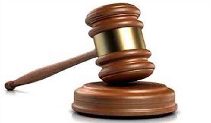 दुष्कर्म के आरोपी भाजपा नेता को जमानत मिली