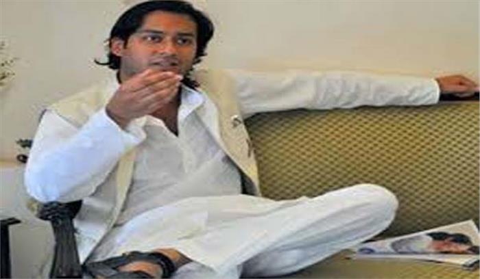 गोल्फ कोर्स की तरह दिखेगी भानपुर खंती