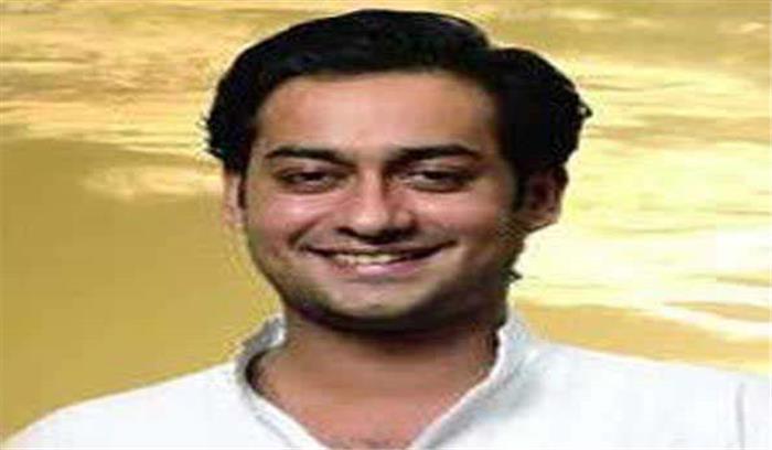 झाबुआ में दस करोड़ रुपये की लागत से नया बस स्टैंड बनेगा -जयवर्द्धन