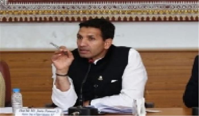 मप्र के पूर्व मंत्री पटवारी बेटियों वाले बयान के बाद अपनों के निशाने पर