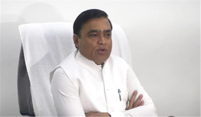 चारा उत्पादन, अनुसंधान एवं संरक्षण विषय पर एक दिवसीय कार्यशाला