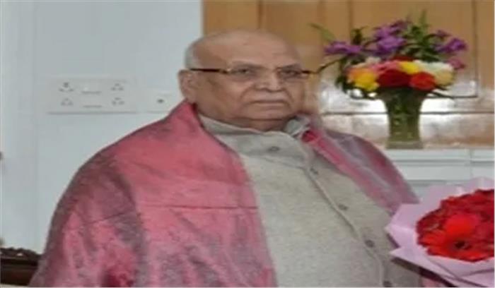 मप्र : राज्यपाल के दूसरे पत्र के बाद भी फ्लोर टेस्ट पर संशय