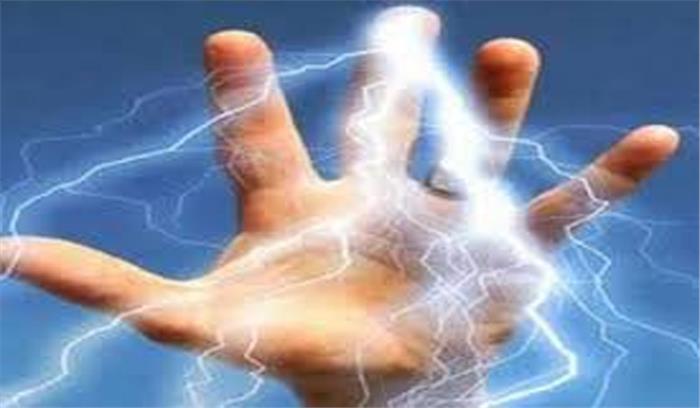 करंट लगने से दो भाइयों की मौत