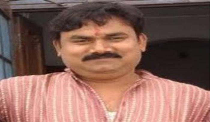 मध्य प्रदेश में लोधी की विधायकी पर तकरार जारी