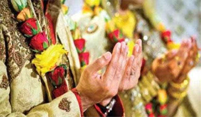 मप्र : प्रेमिका से निकाह के लिए बीवी को घर से निकाला