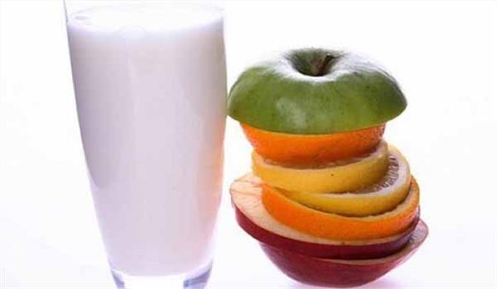 आदिवासियों को फल-दूध के लिए प्रतिमाह मिलेगा1000 रुपये आदिवासियों को फल-दूध के लिए प्रतिमाह मिलेगा1000 रुपये