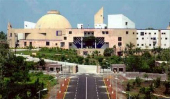  मध्य प्रदेश विधानसभा का पहला सत्र आज से शुरू​​​​​​​