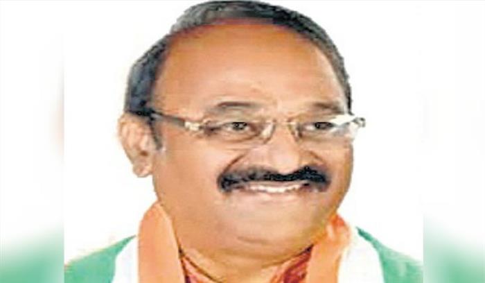 मप्र विधानसभा का सत्र आज से, विधानसभा अध्यक्ष का इस्तीफा