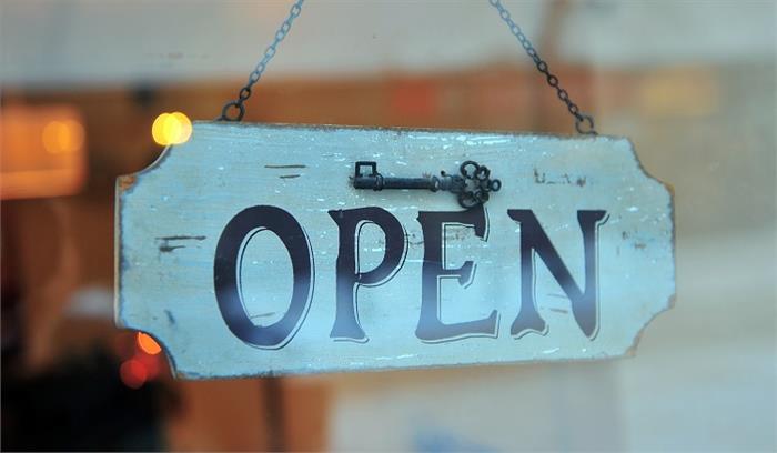 मंडला में बीएसएनएल रिटेलर्स दुकान खोलने की सशर्त अनुमति जारी मंडला में बीएसएनएल रिटेलर्स दुकान खोलने की सशर्त अनुमति जारी