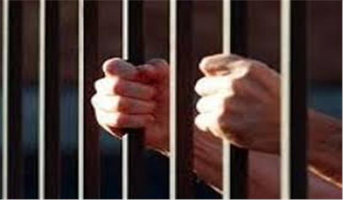 मध्यप्रदेश : ट्रांसपोर्ट कंपनी के ट्रक में लोड माल में हेराफेरी के दो दोषियों को सजा