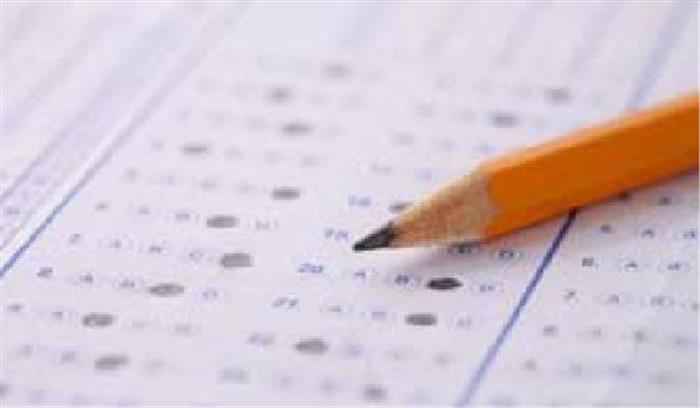 मप्र: पीएससी चयन प्रक्रिया पर आयोग ने दी सफाई