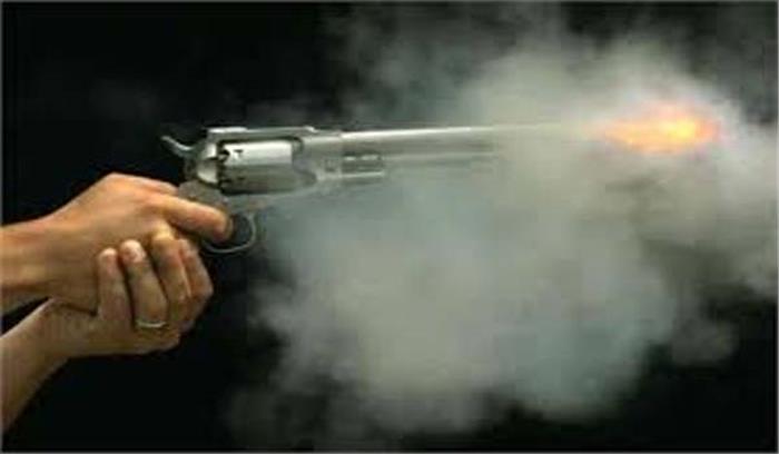 रायसेन जिले में विषाक्त भोजन से दो साल की बच्ची की मौत