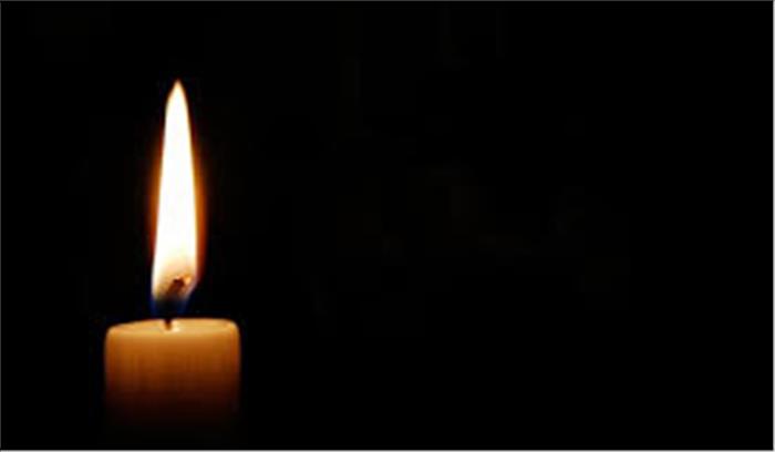 मध्यप्रदेश में भाजपा के दो नेताओं की कोरोना संक्रमण से मौत मध्यप्रदेश में भाजपा के दो नेताओं की कोरोना संक्रमण से मौत