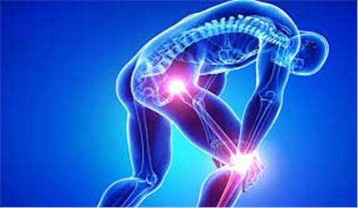 उज्जैन में कल से अस्थि रोग विशेषज्ञ सम्मेलन उज्जैन में कल से अस्थि रोग विशेषज्ञ सम्मेलन