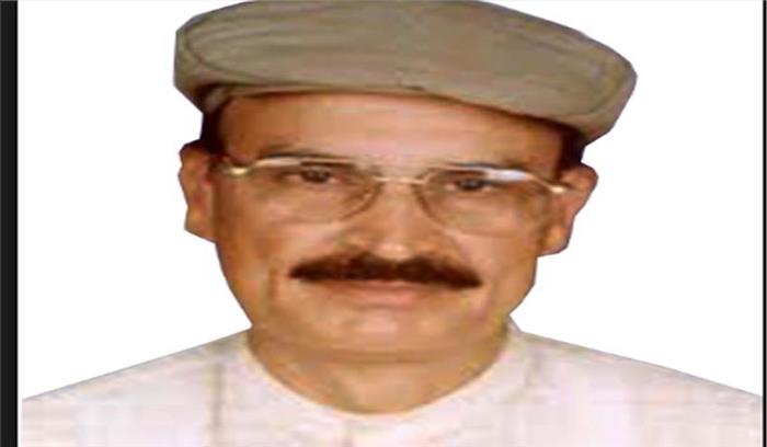 मप्र: स्वास्थ्य मंत्री का वाहन दुर्घटनाग्रस्त, पुलिस उपनिरीक्षक सहित तीन पुलिसकर्मी घायल