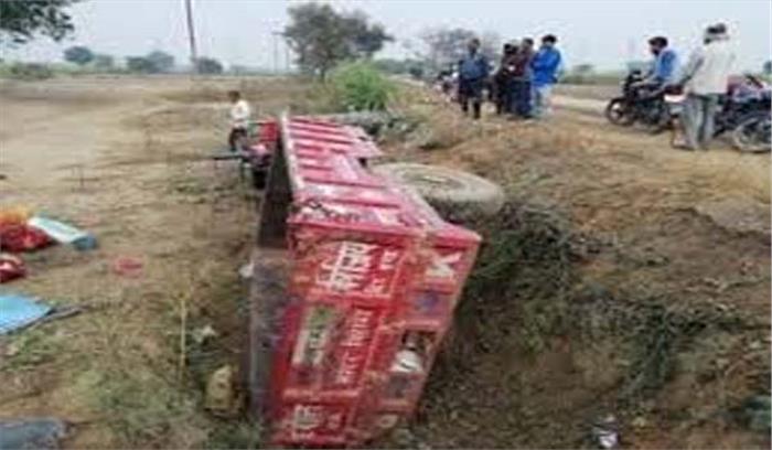 एक बालक की तालाब में डूबने से मौत एक बालक की तालाब में डूबने से मौत