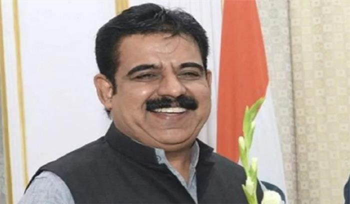 चिकित्सकों की सुरक्षा के लिये बने कानून-लालवानी