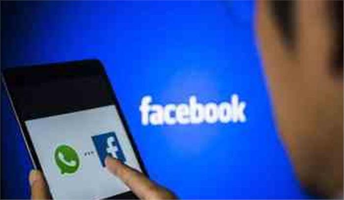 श्योरपुर जिले में दो पक्षों में तनाव के बाद पुलिस का हल्का बल प्रयोग