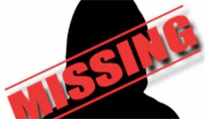 शिवपुरी जिले में महिला सरपंच हफ्ते भर से गायब शिवपुरी जिले में महिला सरपंच हफ्ते भर से गायब