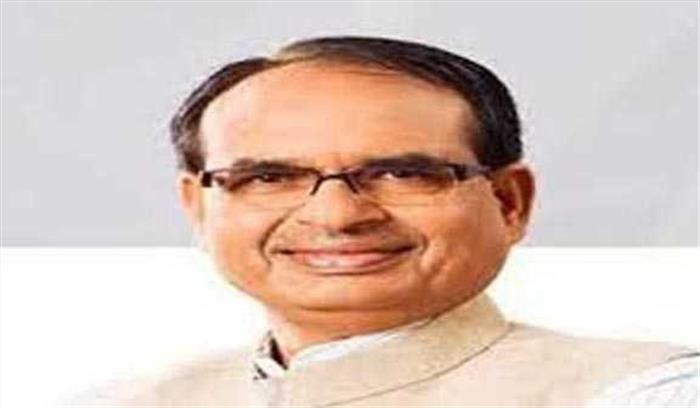 प्रवासी श्रमिकों को रोजगार मुहैया कराने सरकार प्रतिबद्ध - चौहान