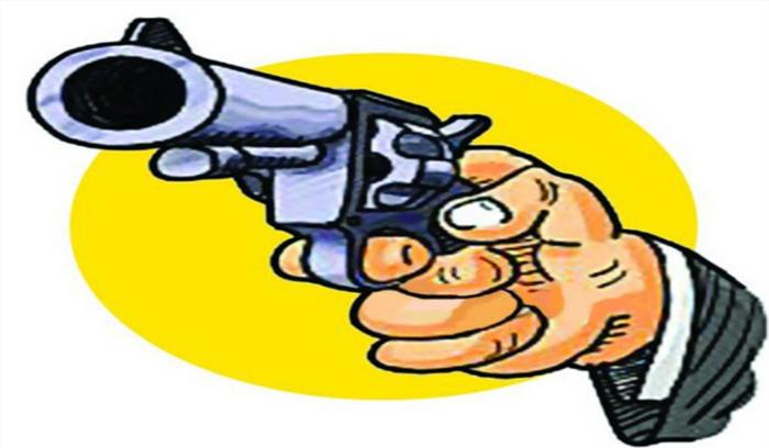 मध्यप्रदेश: पुलिस आरक्षक की हत्या का आरोपी अभी तक गिरफ्तार नहीं