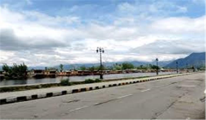 सीहोर : किशोर की बांध में डूबने से मृत्यु