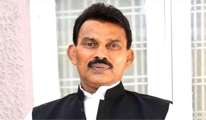 मध्प्रदेश में दूध के नाम पर अब नहीं चलेगा सफेद जहर : सिलावट