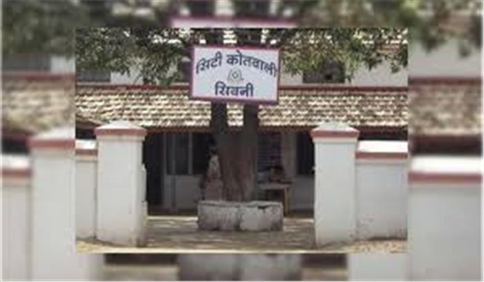 सिवनी में लॉकडाउन के उल्लंघन 42 प्रकरण दर्ज