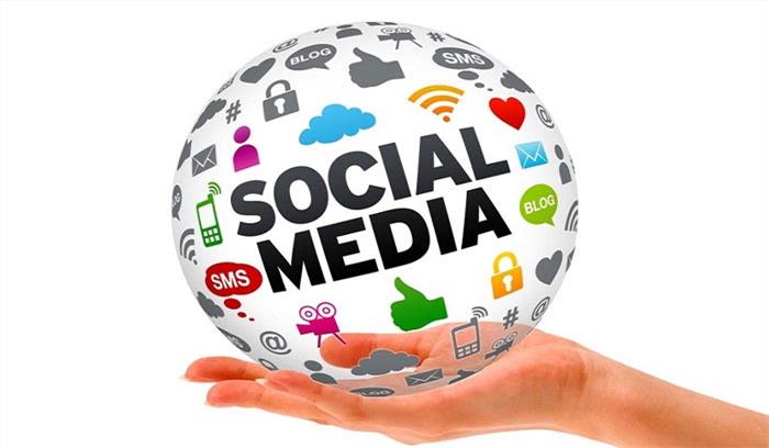 मध्यप्रदेश में पुलिस प्रशासन ने किया सोशल मीडिया पर सोच समझकर संदेश प्रचारित करने का आग्रह