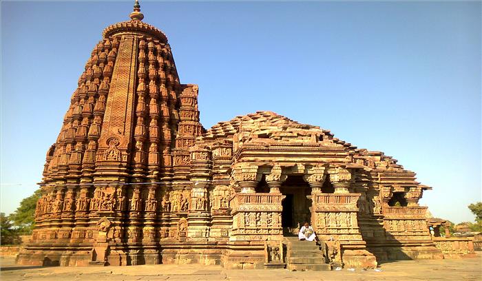 मप्र के सरकारी मंदिरों में पुजारियों की नियुक्ति की प्रक्रिया शुरू