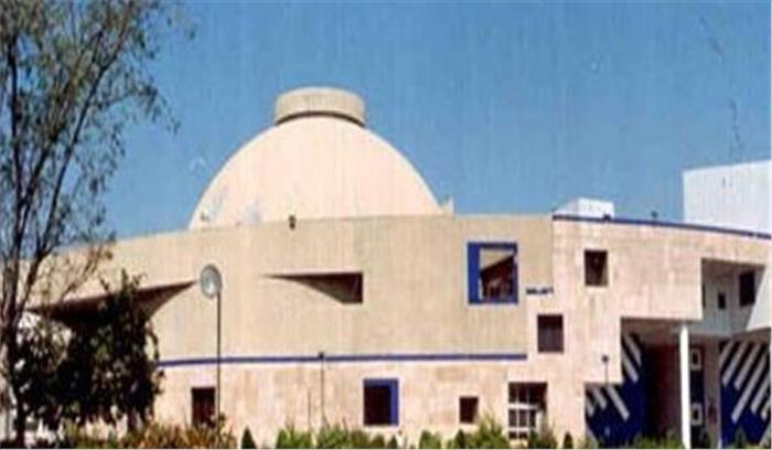 मध्यप्रदेश की 15वीं विधानसभा का प्रथम सत्र 7 जनवरी से