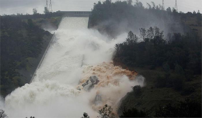 रतलाम: प्रदूषित पानी पीने के कारण तीन महिलाओं की मौत