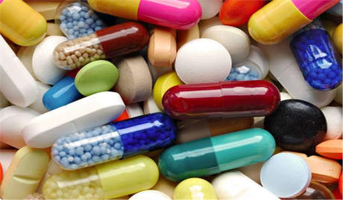 मद्रास हाईकोर्ट ने ऑनलाइन दवाओं की बिक्री पर रोक लगाई