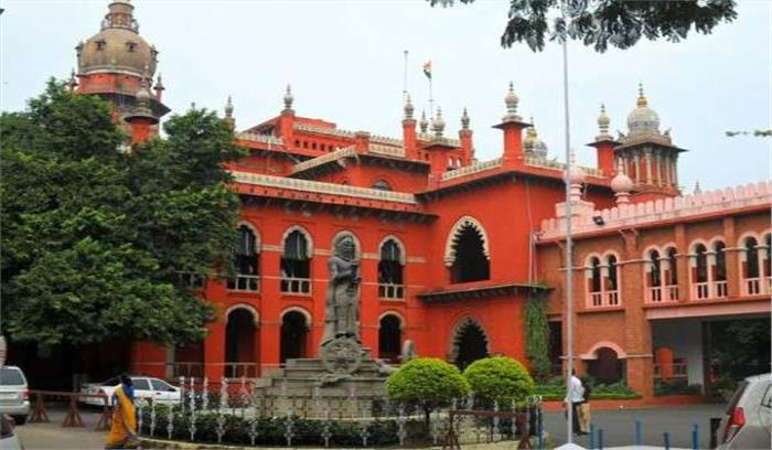 एक से अधिक विवाह करने वाले नौकरशाहों के खिलाफ कार्रवाई के आदेश