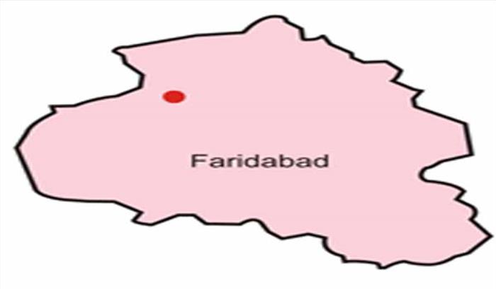 महाराजा अग्रसेन जयंती पर हुआ हास्य कवि सम्मेलन का आयोजन