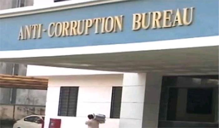 महाराष्ट्र : 72,000 करोड़ के सिंचाई घोटाले में 4 नए मामले दर्ज