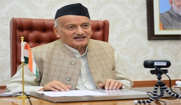 महाराष्ट्र में सरकार बनाने का दावा पेश करेगा महागठबंधन महाराष्ट्र में सरकार बनाने का दावा पेश करेगा महागठबंधन