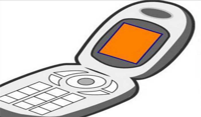 सीडीआर रैकेट मामले में बॉलीवुड हस्तियों से पूछताछ की तैयारी