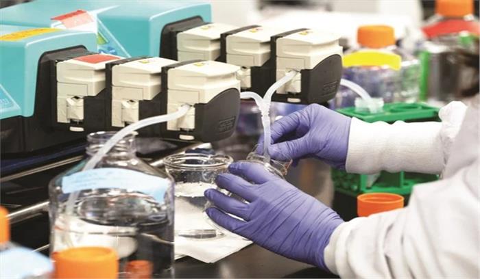 महाराष्ट्र के प्रत्येक जिले में होगी कोरोना प्रयोगशाला : ठाकरे