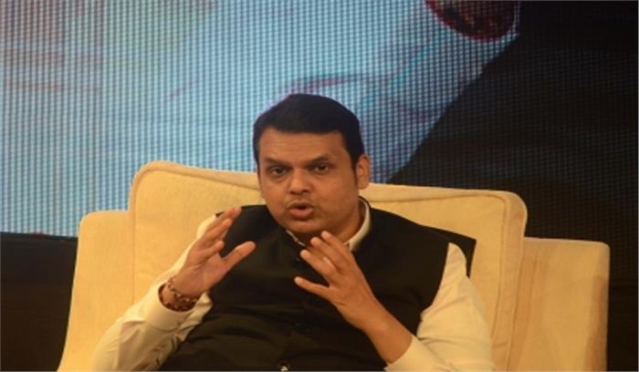 महाराष्ट्र में खुलेगा ललित कला अकादमी का क्षेत्रीय केंद्र : फड़णवीस