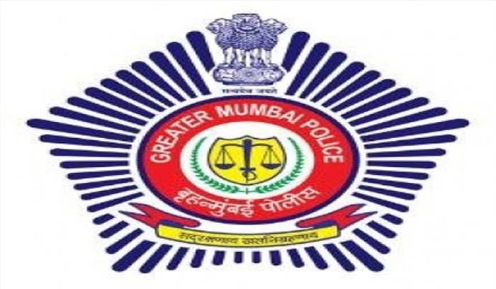 महाराष्ट्र में मंत्रालय से कूदकर महिला ने खुदकुशी करने की कोशिश की