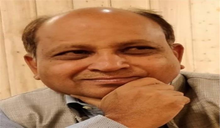 एमवीए का बढ़ा जुर्माना आत्महत्या को बढ़ावा दे सकता है