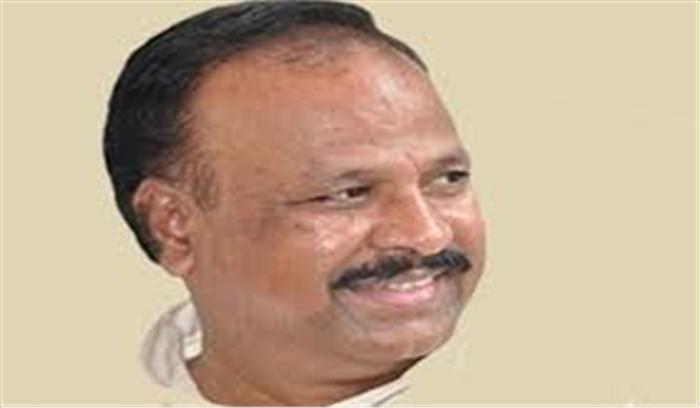 महाराष्ट्र : शिवसेना ने इकलौते मुस्लिम मंत्री के इस्तीफे की खबर खारिज की