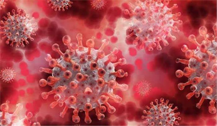 औरंगाबाद में कोरोना के 179 नए मामले