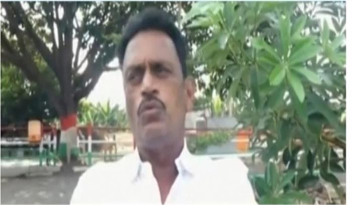 महाराष्ट्र का गांव हुआ कोरोना मुक्त, केंद्र से मिली सराहना