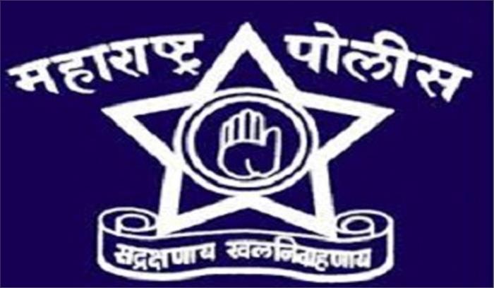 औरंगाबाद हिंसा मामला: महाराष्ट्र पुलिस की भूमिका पर खड़े हुए सवाल