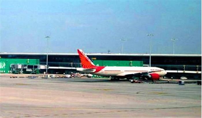 मुंबई से शिरडी  40 मिनट में पहुंचा जा सकेगा